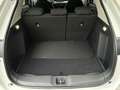 Honda HR-V 1.5 e:HEV Elegance KAM PDC SHZ NAVI ACC LED Weiß - thumbnail 15