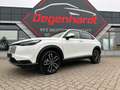 Honda HR-V 1.5 e:HEV Elegance KAM PDC SHZ NAVI ACC LED Weiß - thumbnail 18