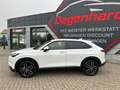 Honda HR-V 1.5 e:HEV Elegance KAM PDC SHZ NAVI ACC LED Weiß - thumbnail 8