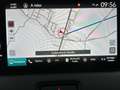 Honda HR-V 1.5 e:HEV Elegance KAM PDC SHZ NAVI ACC LED Weiß - thumbnail 4
