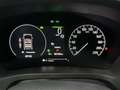 Honda HR-V 1.5 e:HEV Elegance KAM PDC SHZ NAVI ACC LED Weiß - thumbnail 6
