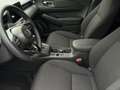 Honda HR-V 1.5 e:HEV Elegance KAM PDC SHZ NAVI ACC LED Weiß - thumbnail 19
