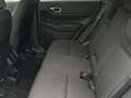 Honda HR-V 1.5 e:HEV Elegance KAM PDC SHZ NAVI ACC LED Weiß - thumbnail 17