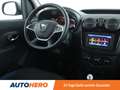Dacia Dokker 1.3 TCe Stepway Plus *NAVI*PDC*SHZ*TEMPO* Grau - thumbnail 13