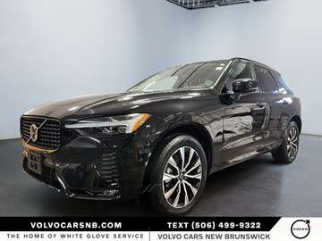 B5 Core Dark Theme | Certified Pre Owned!