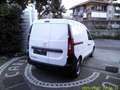 Renault Express 1.4 dci van Blanc - thumbnail 20