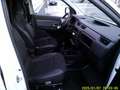 Renault Express 1.4 dci van Blanc - thumbnail 12