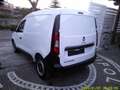 Renault Express 1.4 dci van Blanc - thumbnail 18
