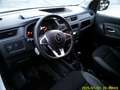 Renault Express 1.4 dci van Blanc - thumbnail 9