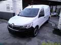 Renault Express 1.4 dci van Blanc - thumbnail 17