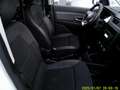 Renault Express 1.4 dci van Blanc - thumbnail 14