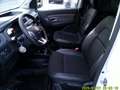 Renault Express 1.4 dci van Blanc - thumbnail 8