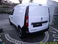 Renault Express 1.4 dci van Blanc - thumbnail 6