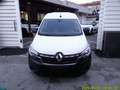 Renault Express 1.4 dci van Blanc - thumbnail 2