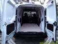 Renault Express 1.4 dci van Blanc - thumbnail 10