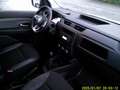 Renault Express 1.4 dci van Blanc - thumbnail 13