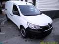 Renault Express 1.4 dci van Blanc - thumbnail 15
