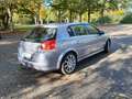 Opel Signum Signum 1.8 Edition Grau - thumbnail 10