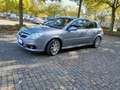 Opel Signum Signum 1.8 Edition Grau - thumbnail 12