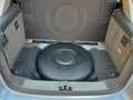 Opel Signum Signum 1.8 Edition Grau - thumbnail 9