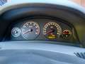 Opel Signum Signum 1.8 Edition Grau - thumbnail 8