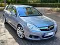 Opel Signum Signum 1.8 Edition Grau - thumbnail 1