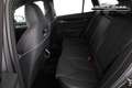Skoda Enyaq 85 x Sportline 85x Sportline, Pano, AHK, 20-Zol... Gri - thumbnail 12