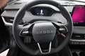 Skoda Enyaq 85 x Sportline 85x Sportline, Pano, AHK, 20-Zol... Gri - thumbnail 5