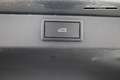 Skoda Enyaq 85 x Sportline 85x Sportline, Pano, AHK, 20-Zol... Gri - thumbnail 15