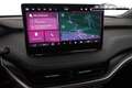 Skoda Enyaq 85 x Sportline 85x Sportline, Pano, AHK, 20-Zol... Gri - thumbnail 8
