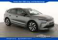 Skoda Enyaq 85 x Sportline 85x Sportline, Pano, AHK, 20-Zol... Gri - thumbnail 1