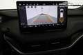 Skoda Enyaq 85 x Sportline 85x Sportline, Pano, AHK, 20-Zol... Gri - thumbnail 9