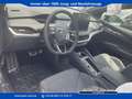 Skoda Enyaq 85 x Sportline 85x Sportline, Pano, AHK, 20-Zol... Grau - thumbnail 1