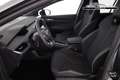 Skoda Enyaq 85 x Sportline 85x Sportline, Pano, AHK, 20-Zol... Gri - thumbnail 10