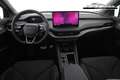 Skoda Enyaq 85 x Sportline 85x Sportline, Pano, AHK, 20-Zol... Gri - thumbnail 4