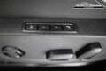 Skoda Enyaq 85 x Sportline 85x Sportline, Pano, AHK, 20-Zol... Gri - thumbnail 11