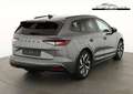 Skoda Enyaq 85 x Sportline 85x Sportline, Pano, AHK, 20-Zol... Gri - thumbnail 2