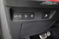 Skoda Enyaq 85 x Sportline 85x Sportline, Pano, AHK, 20-Zol... Gri - thumbnail 6