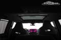 Skoda Enyaq 85 x Sportline 85x Sportline, Pano, AHK, 20-Zol... Gri - thumbnail 13