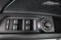 Skoda Enyaq 85 x Sportline 85x Sportline, Pano, AHK, 20-Zol... Gri - thumbnail 7