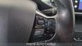 Peugeot 308 PureTech Turbo 130 S&S SW Allure Grigio - thumbnail 14