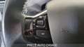 Peugeot 308 PureTech Turbo 130 S&S SW Allure Grigio - thumbnail 13