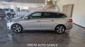 Peugeot 308 PureTech Turbo 130 S&S SW Allure Grigio - thumbnail 3