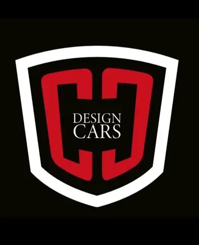 Volkswagen Touareg V6 TDI BMT Terrain Tech 4Mot R Line