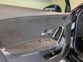 Mercedes-Benz A 200 AMG +Night Pano/Kamera/19"/Totw/MBUX/Ambie Schwarz - thumbnail 11