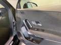Mercedes-Benz A 200 AMG +Night Pano/Kamera/19"/Totw/MBUX/Ambie Schwarz - thumbnail 12