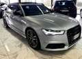 Audi A6 S-Line+Tetto+20” - thumbnail 3