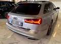 Audi A6 S-Line+Tetto+20” - thumbnail 4