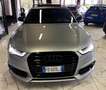 Audi A6 S-Line+Tetto+20” - thumbnail 2