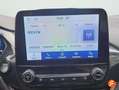 Ford Puma 1.0 EcoBoost 125cv ST-Line MHEV Azul - thumbnail 17